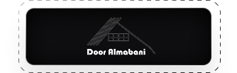 Frame 1686556960